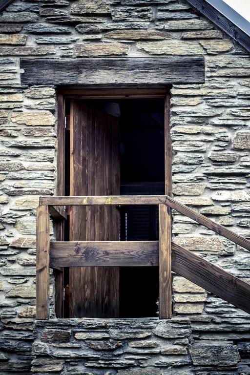 Creagh Cottage And Homestead Arrowtown Bagian luar foto