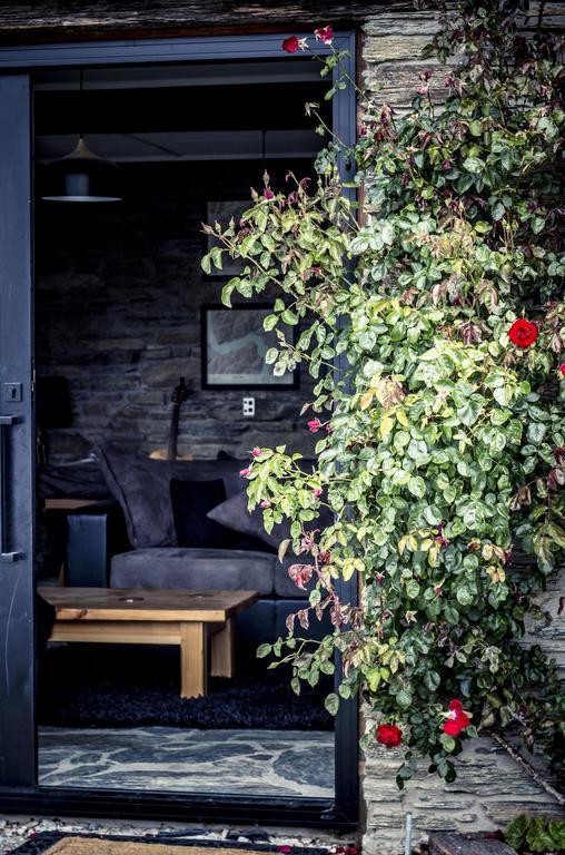 Creagh Cottage And Homestead Arrowtown Bagian luar foto